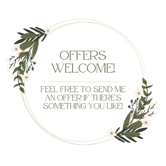 Emerson Fry India Collection Indigo Heirloom Maxi Dress S - Picture 15 of 15